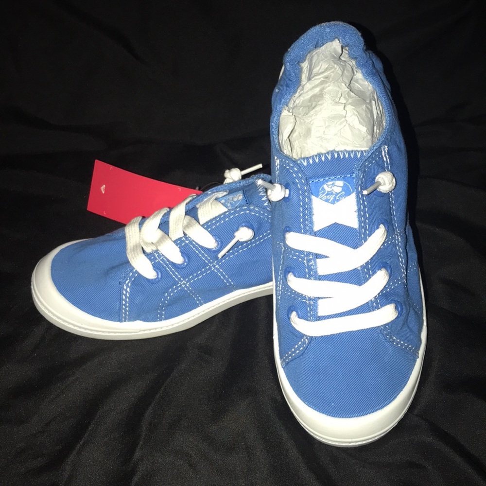 Women’s Roxy Shoes
